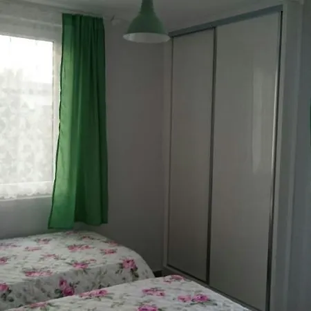 Savran Villa *