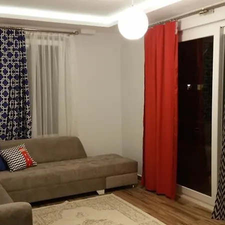 Villa Savran
