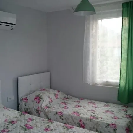 Villa Savran Dalyan