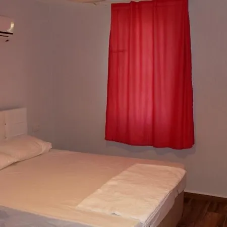 Villa Savran