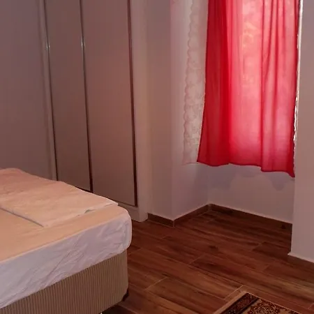 Savran Villa