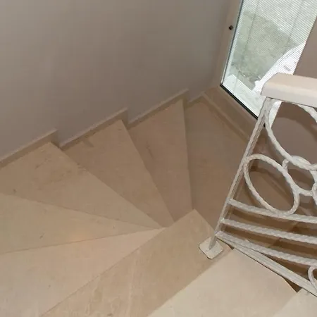 Villa Savran *